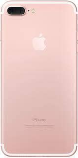 Apple iPhone 7 Plus 0