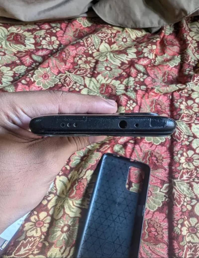 REDMI 9T 1