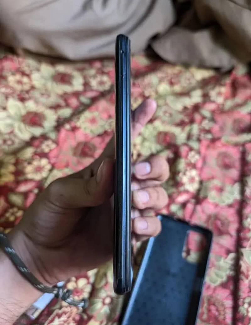 REDMI 9T 2
