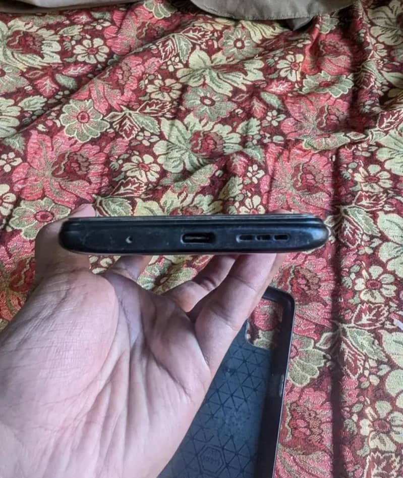 REDMI 9T 4