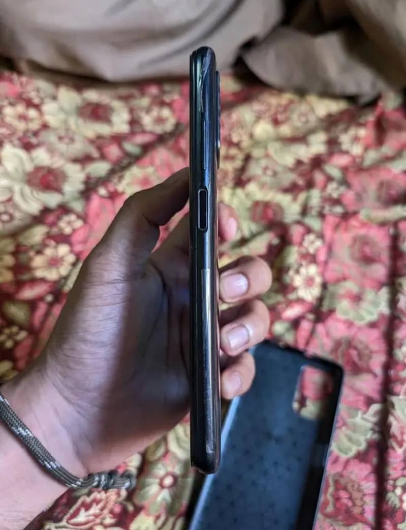 REDMI 9T 5