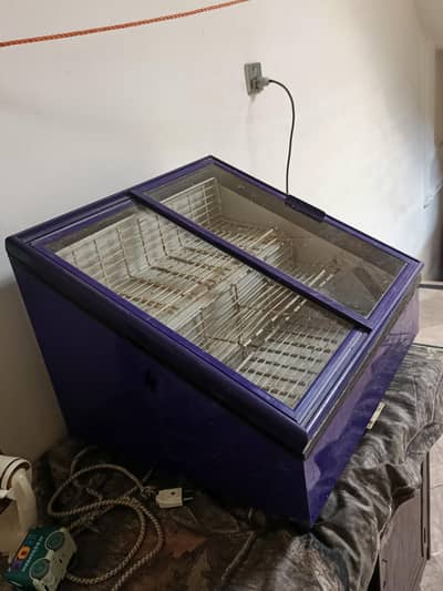urgent for sale