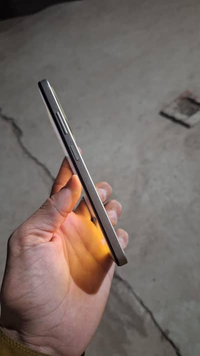 Infinix Smart 8 Pro