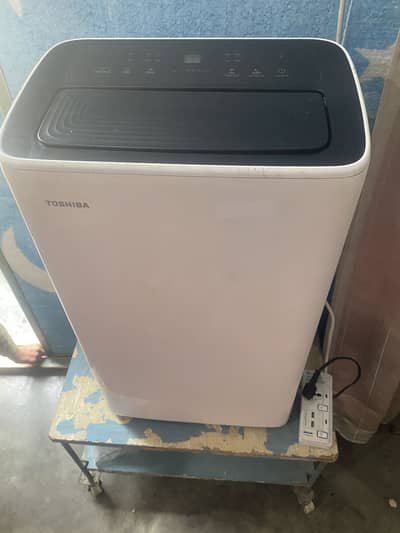 Urgent sale 03120777746