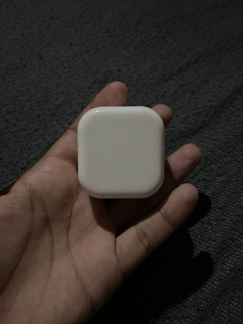 Apple iPhone 13 7