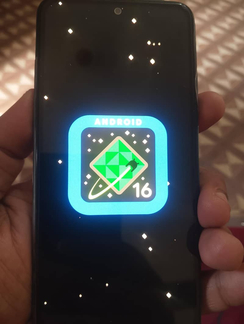 Xiaomi Redmi Note 10 3