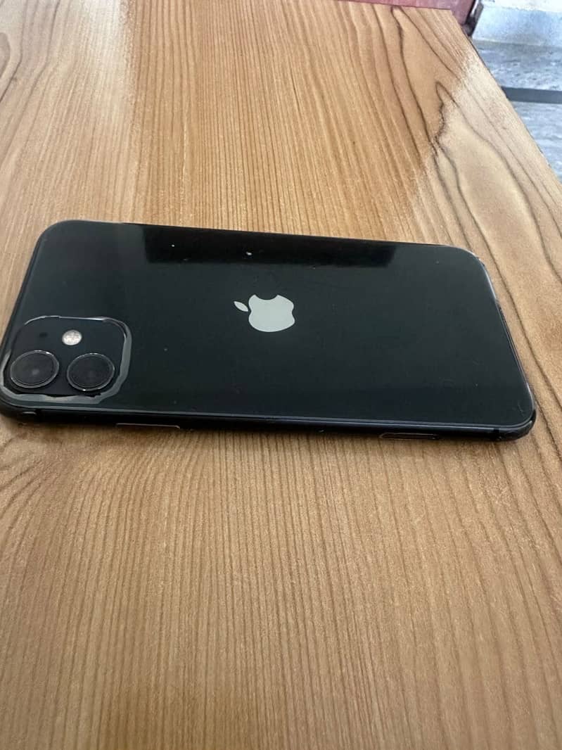Apple iPhone 11 1