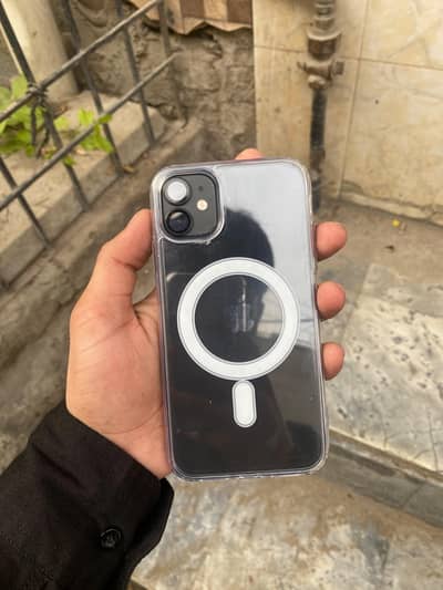 iphone 11 bypas 64gb