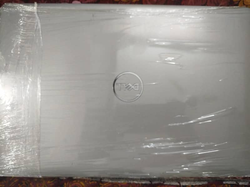 i7 12Gen | 12core | P processor 2