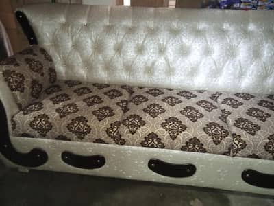 bohat hi comfortable hai great items
