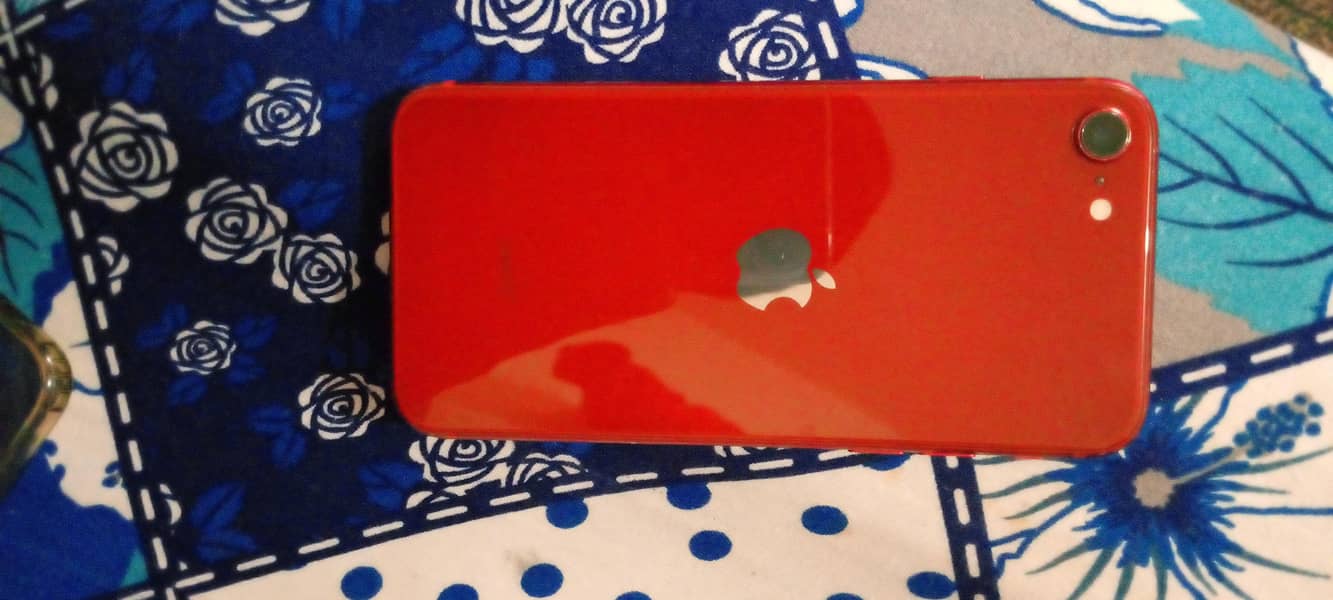 Apple iPhone SE 1