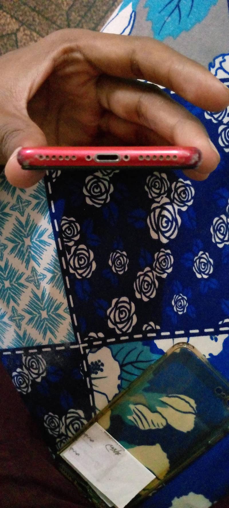 Apple iPhone SE 2