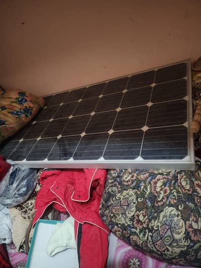 solar plate for sale for cooler and dc fans