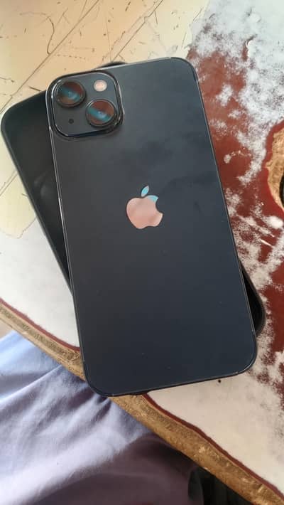 Apple iPhone 13 128 gb