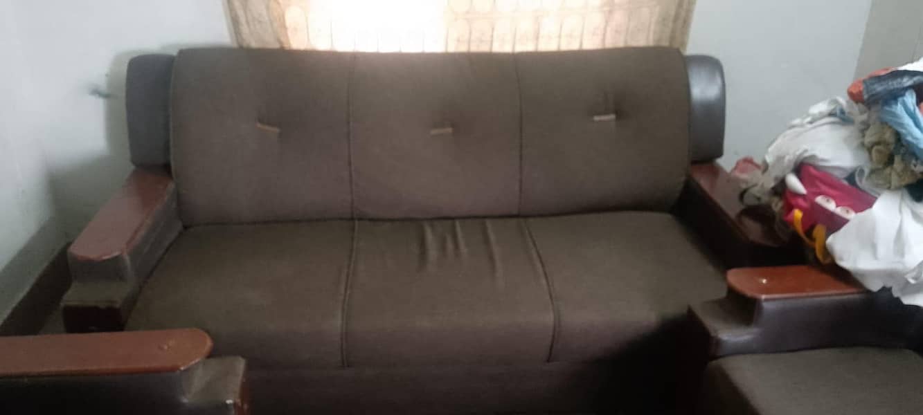 7 seter sofa 1