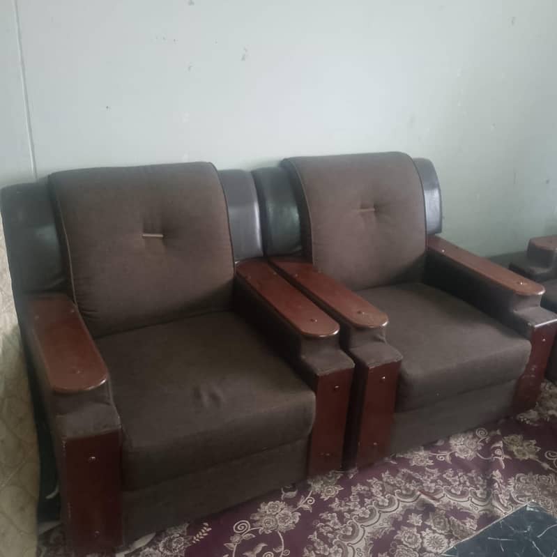 7 seter sofa 2