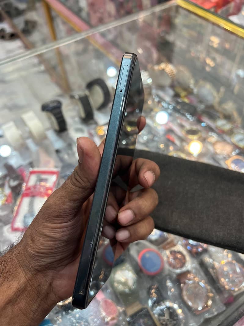 Realme C71 1