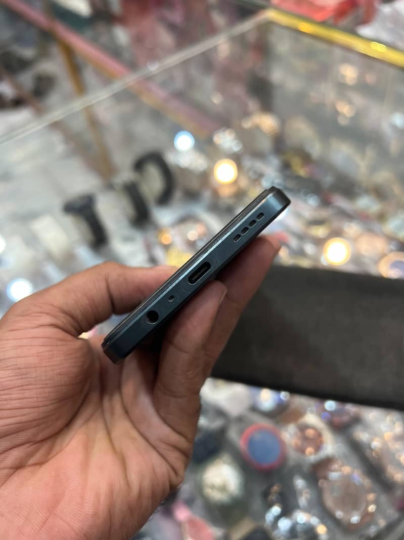 Realme C71 2