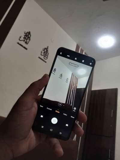 Vivo Y20