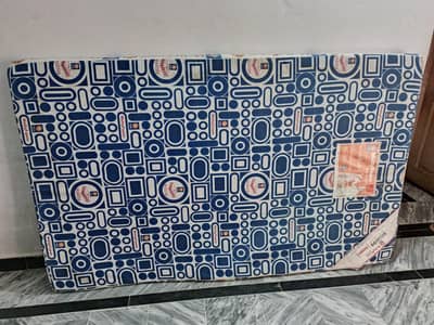mattress for sale master single bed