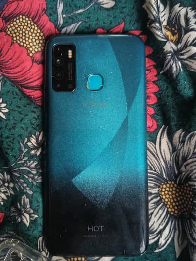4gb 128