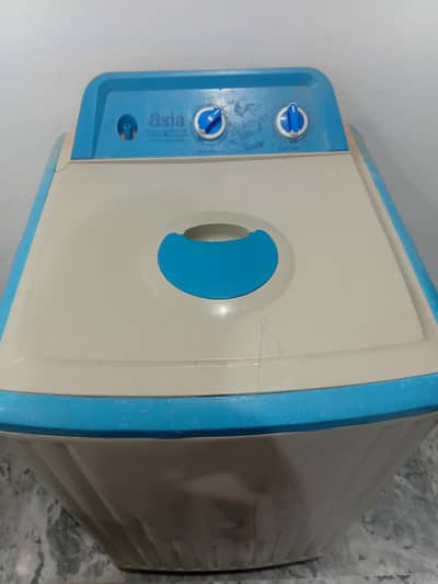 washing machine for sale
