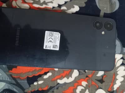 Samsung Mobile A05 4/128 gb