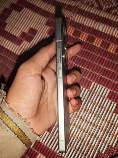 infinix note 50