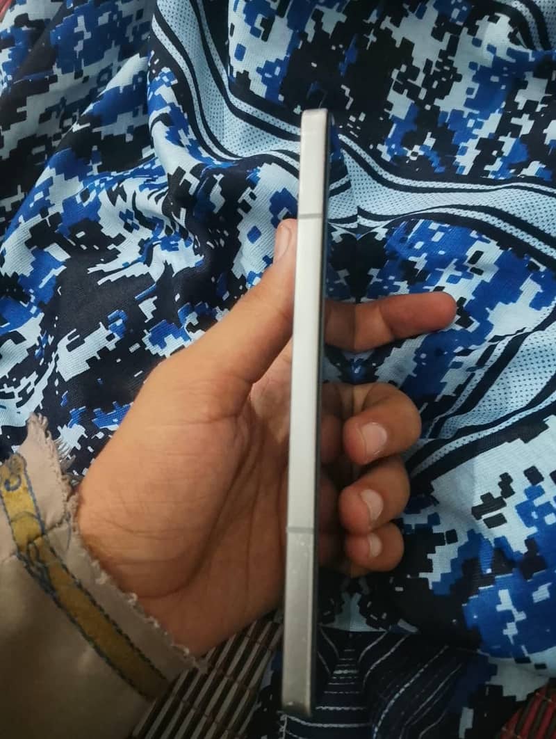 infinix note 50 1