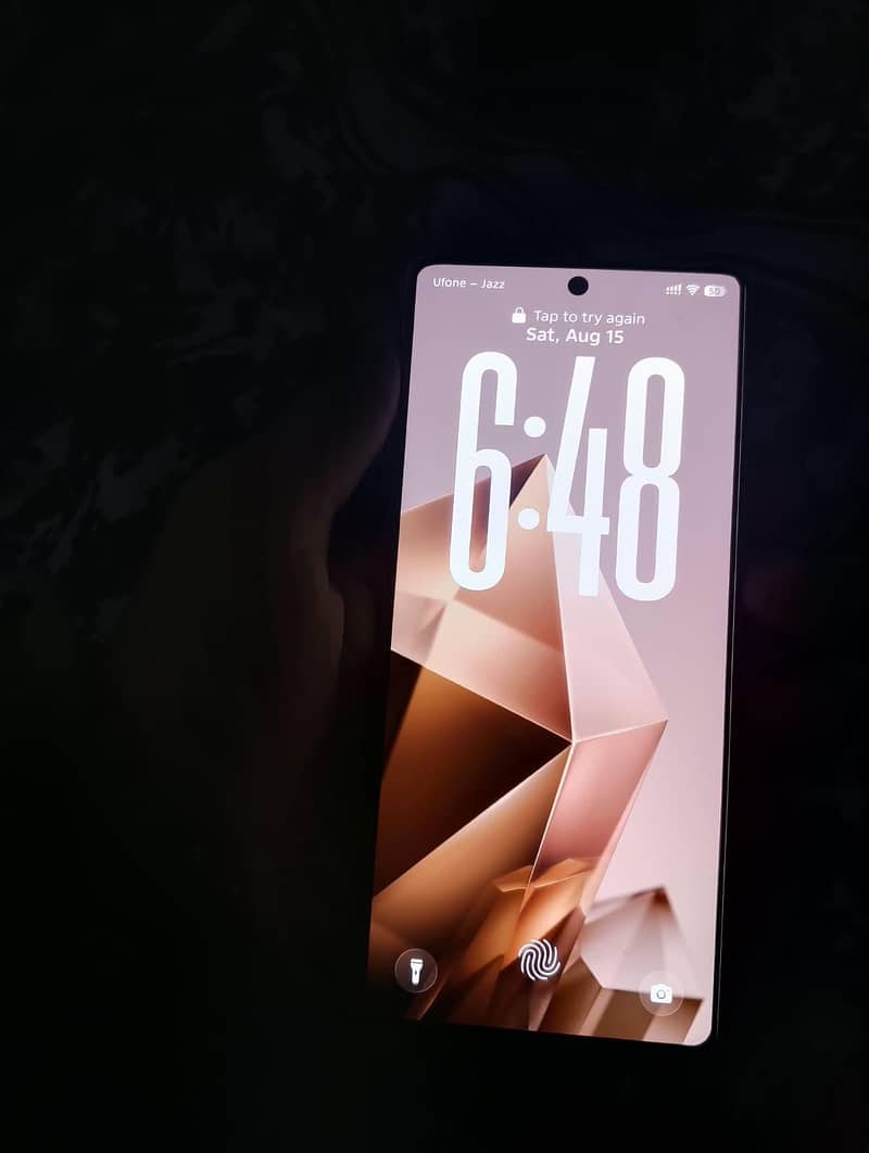 infinix note 50 2