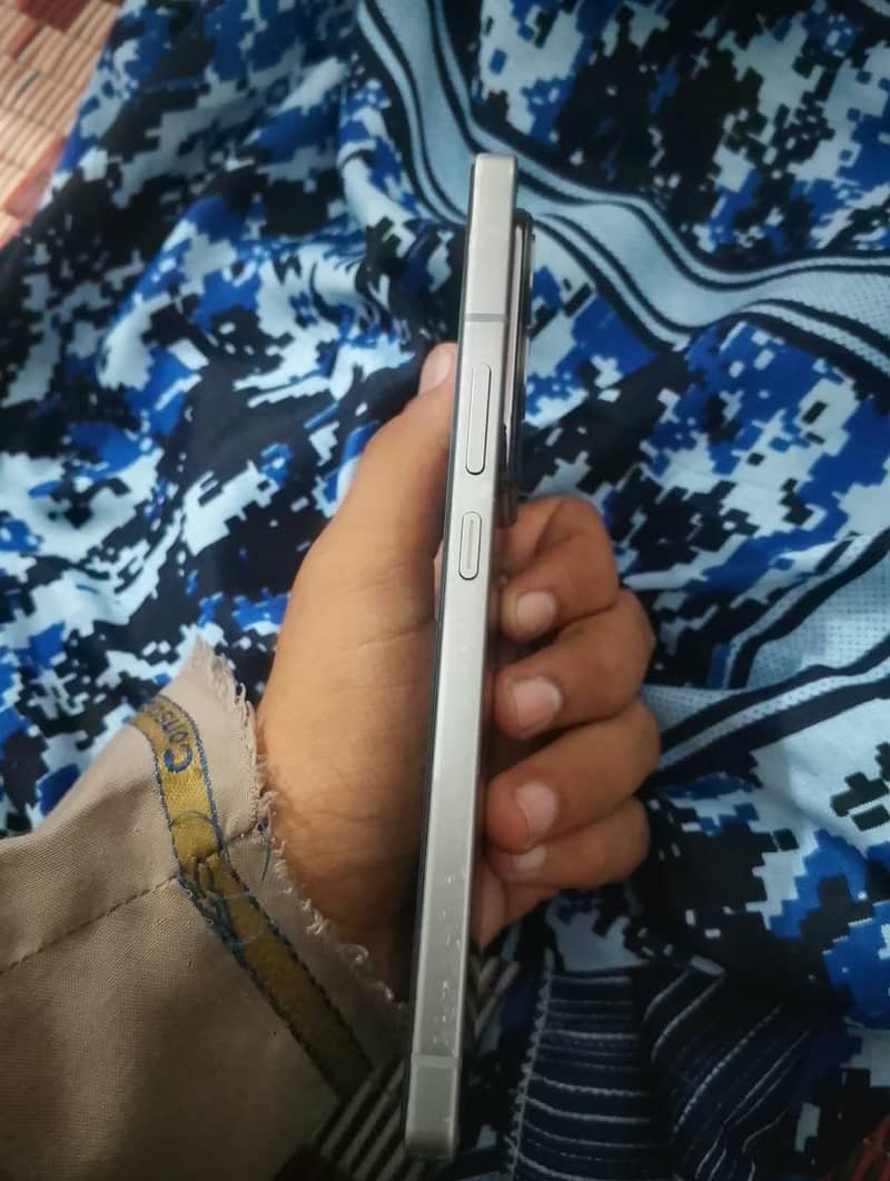 infinix note 50 4