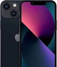 Apple iPhone 13 mini