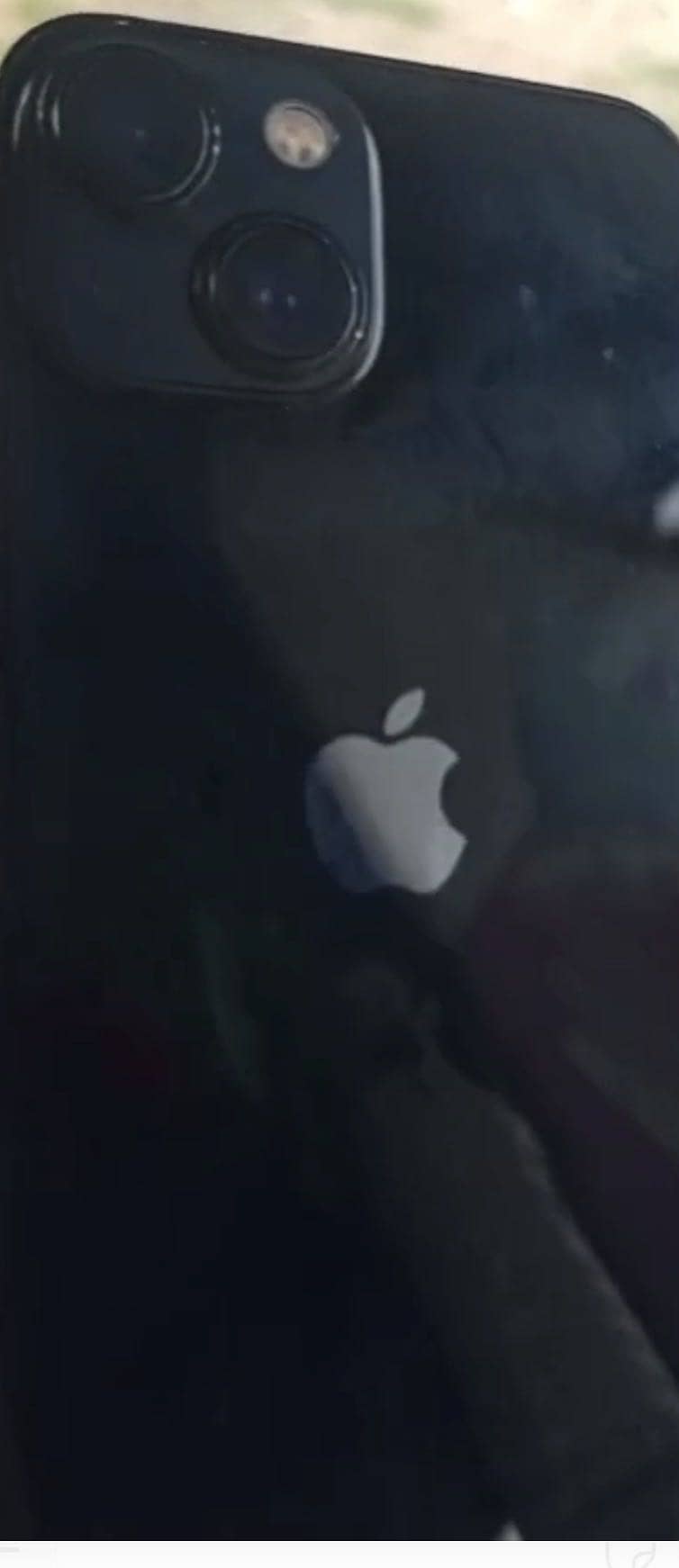 Apple iPhone 13 mini 1
