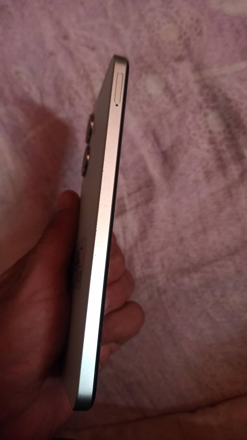 Realme Note 60x 2