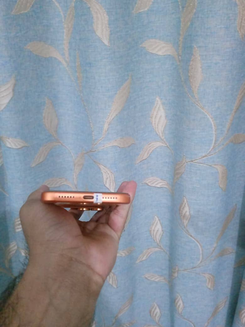 Apple iPhone 17 Pro Max 3