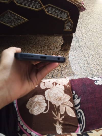 Infinix Hot 30 Play