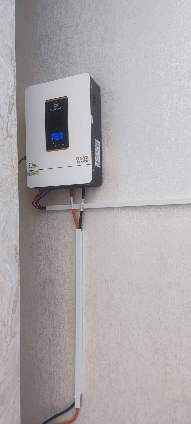 Solar installation Services in Islamaad & Rawalpindi Solar Panel Ins 6