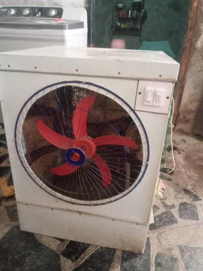 Room Air cooler for sale - good condition