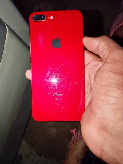 iphone 8 plus