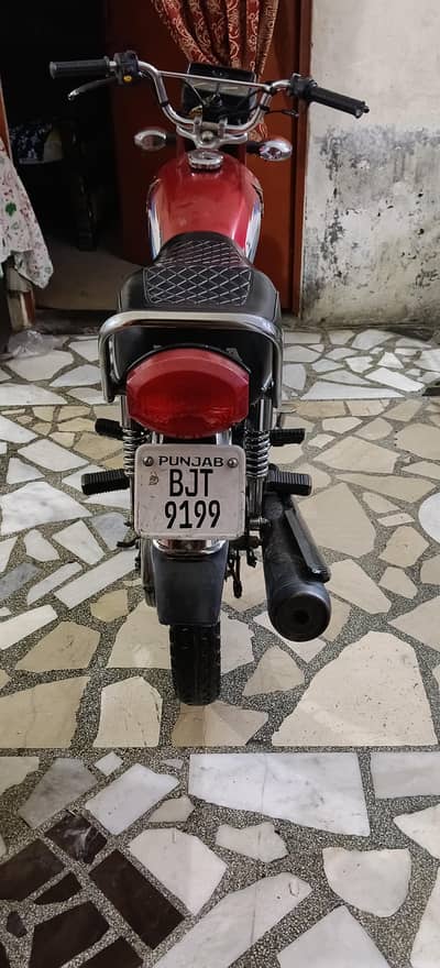 for sale