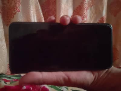 Xiaomi Redmi A2 Plus