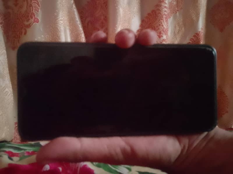 Xiaomi Redmi A2 Plus 0