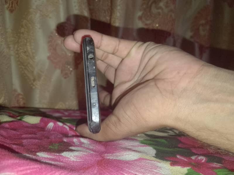 Xiaomi Redmi A2 Plus 2