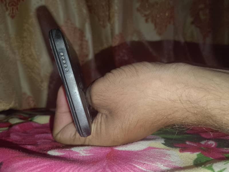 Xiaomi Redmi A2 Plus 3