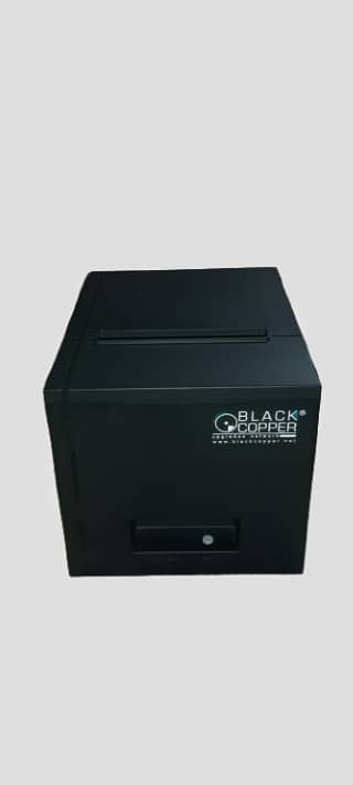 Thermal printer BC 88ac