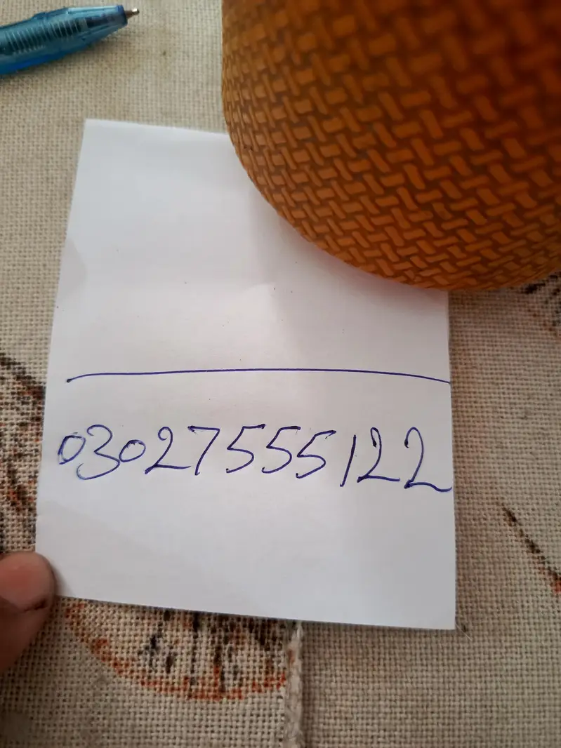 parrot cage have duty weight — photo 4
