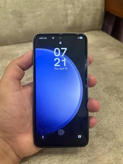 Samsung Galaxy 23