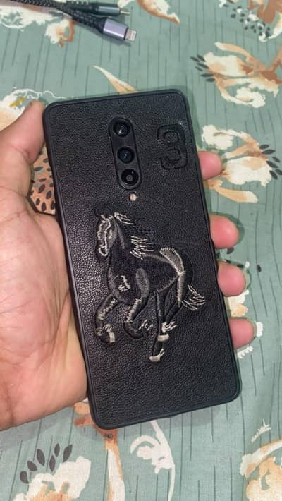 One Plus 8