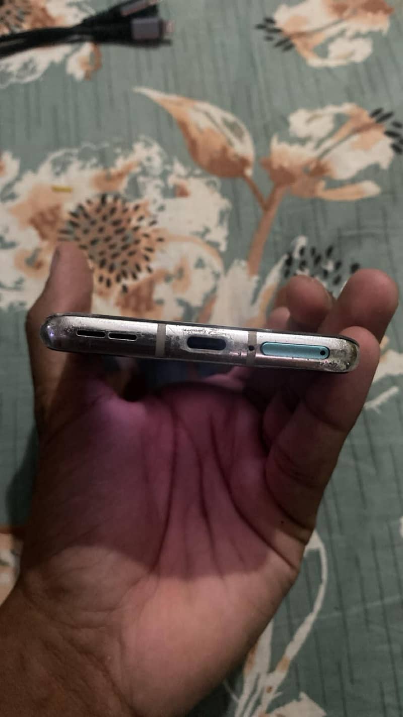 One Plus 8 6
