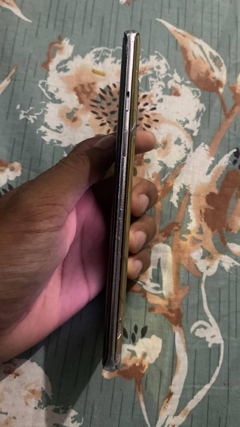 One Plus 8 7